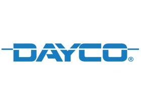 Kit de distribucion  Dayco