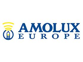 Lamparas amolux