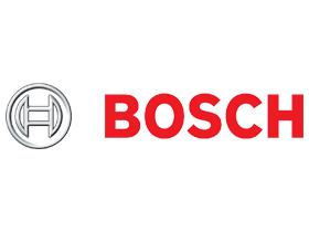 BOSCH ESPAÑA, S.A. 0986030770 - ALTERNADOR                    [ASO]