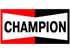 CHAMPION CFF100101 - FILTRO COMBUSTIBLE