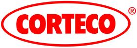 CORTECO 220100S - KIT TAPON CARTER PSA M16 1,50+2WA