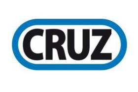 CRUZ PORTAEQUIPAJES 922000 - J.2 BARRAS S.INCA(97->)