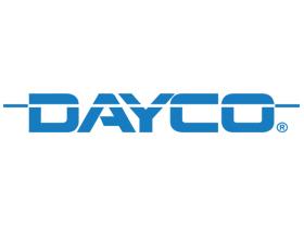 Dayco KTB178 - KIT DISTRIBUCION