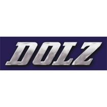 DOLZ BOMBAS DE AGUA R304 - EN CT1010WP1