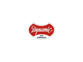 DYNAMIC 6010344 - GRASA DYNAKOTE LITICA EP EP-2 18KG.