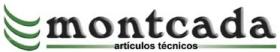 Amortiguador de porton