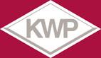 KWP KW9052 - KIT DISTRIBUCION + BOMBA DE AGUA