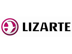 LIZARTE 01284000 - DA FORD TRANSIT ZF