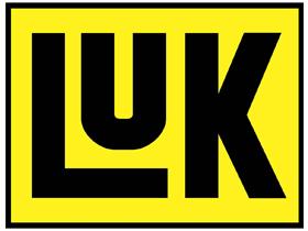 LUK 138020320 - PRENSA EMBRAGUE              [SUST]