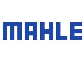 MAHLE FILTROS KL914 - [*] FILTRO COMBUSTIBLE MB CLASE C/E