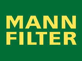 MANN FILTROS C2749 - [*]FILTRO AIRE