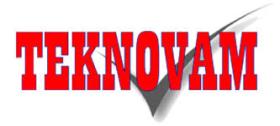 Teknovam