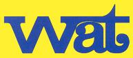WAT DIRECCIONES, S.A.