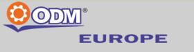  18292041 - SEMIEJE RENAULT CLIO II/KANGOO ABS DCHA