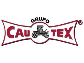 CAUTEX 201513 - KIT DIRECCION DERECHA