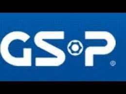  250245 - GSP TRANSMISION NUEVA