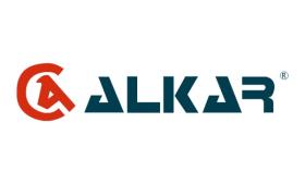 ALKAR 00000000 - DERIVABRISAS MONOVOLUMEN