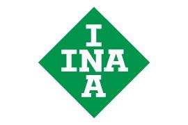INA 532059610 - TENSOR.CORREA AUXILIAR