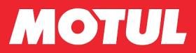 LUBRICANTES MOTUL