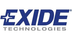 EXIDE EG1008 - EXIDE - PROFESSIONAL