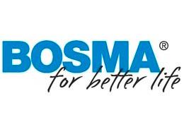 LAMPARAS BOSMA
