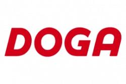 DOGA