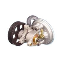 AUTOPLAS (FRENOS) 101040705 - BOMBA DE VACIO BOXER/JUMPER/DUCATO