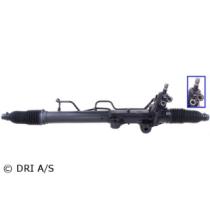  711520356 - DIRECC.ASISTIDA TOYOTA LAND CRUISER
