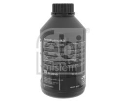 Febi 06161 - ACEITE PARA VAG/PSA/BMW/CITROEN LDS