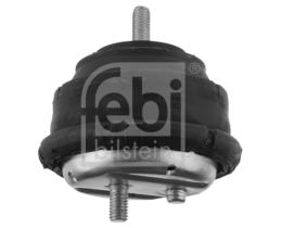 Febi 15533 - SOPORTE DE MOTOR BMW