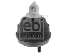 Febi 18509 - SOPORTE MOTOR BMW DCHO.