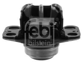  21785 - SOPORTE DE MOTOR DCH.RENAULT