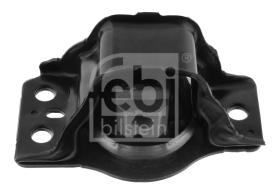 Febi 28320 - SOPORTE, MOTOR RENAULT