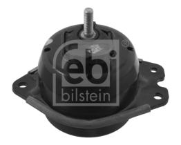  29602 - SOPORTE, MOTOR RENAULT