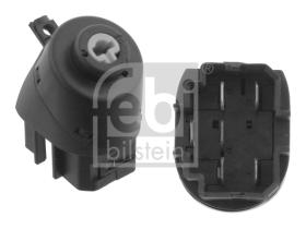 Febi 29878 - INTERRUPTOR DE ENCENDIDO/ARRAN VW-A