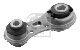  30078 - SOPORTE, MOTOR RENAULT