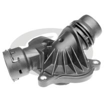  TH35488G1 - TERMOSTATO