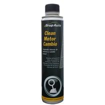 Grupauto GPQ8931 - CLEAN MOTOR/CAMBIO