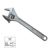 JBM 51798 - LLAVE INGLESA 18"