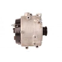 Lucas LRA02162 - ALTERNADOR