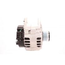 Lucas LRA02756 - ALTERNADOR