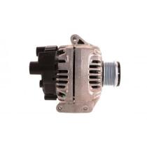 Lucas LRA02804 - ALTERNADOR