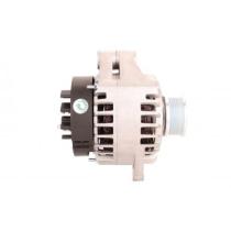 Lucas LRA02809 - ALTERNADOR