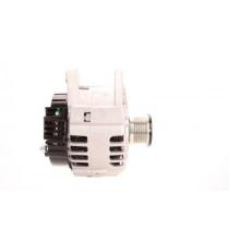  LRA01990 - ALTERNADOR RENAULT LUCAS