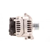 Lucas LRA02751 - ALTERNADOR REACONDICIONADO RENAULT