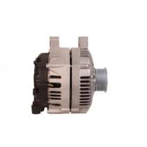 Lucas LRB00451 - ALTERNADOR