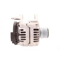 Lucas LRB00474 - ALTERNADOR