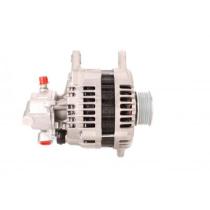 Lucas LRB00487 - ALTERNADOR