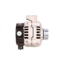 Lucas LRB00311 - ALTERNADOR REACONDICIONADO