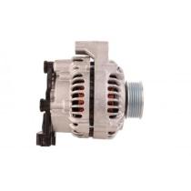 Lucas LRB00312 - ALTERNADOR CITROEN/PEUGEOT/FIAT